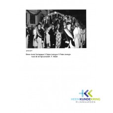 1948-0577 (1)